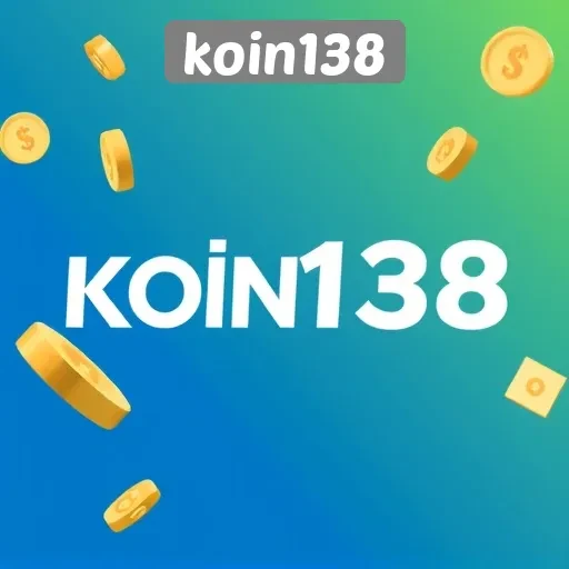 Membedah Sistem Bonus dan Promosi Koin138