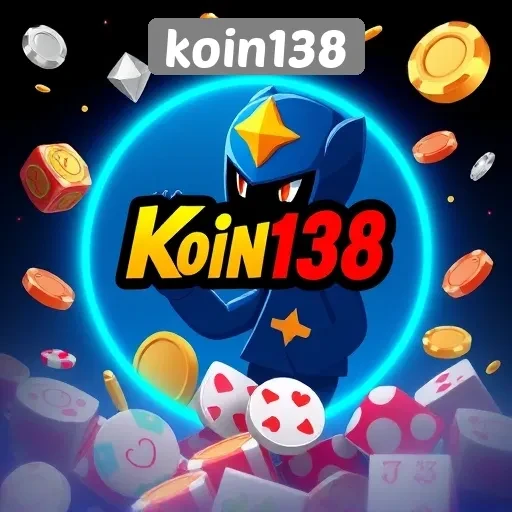 Perbandingan Koin138 dengan Situs Game Lain di Indonesia