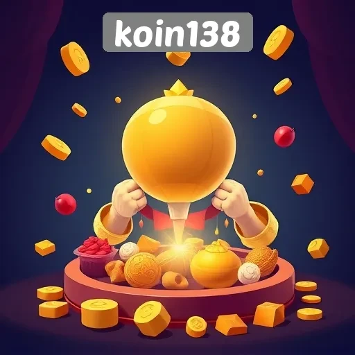 Keseruan Berkompetisi Di Koin138 Dan Hadiah Menarik