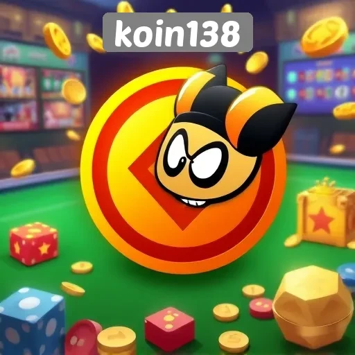 Mengeksplorasi Ragam Permainan di Koin138