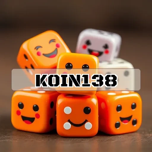 koin138: Menggali Keunggulan Umpan Balik yang Menarik di Game Online