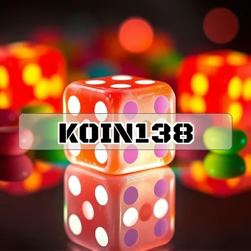 koin138 Panduan Lengkap