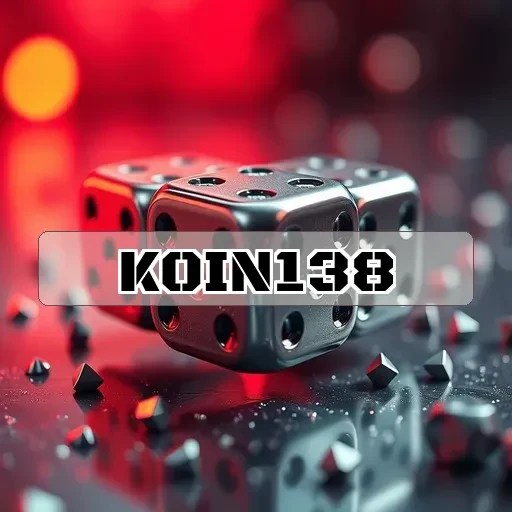 koin138 Masalah Umum