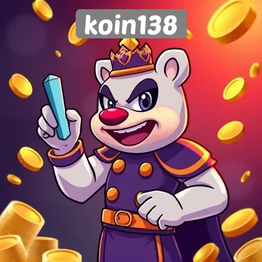 Mengapa Koin138 Menjadi Pilihan Utama Para Pemain Game Indonesia