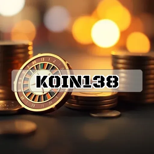 koin138 Poker Indonesia