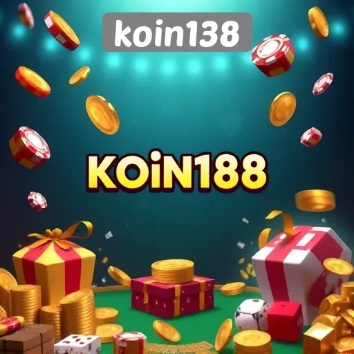 Review Permainan Populer yang Tersedia di Koin138