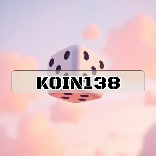 koin138 Ulasan Game