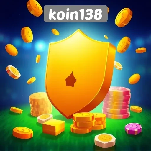 Analisis Keamanan dan Privasi di Situs Koin138