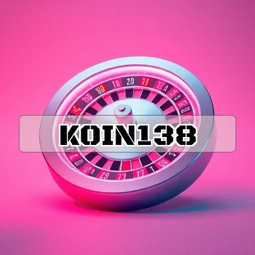 koin138 Layanan Kami