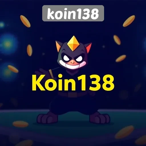 Memahami Fitur Unggulan Situs Koin138