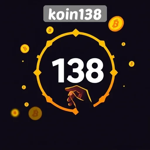 Ulasan Pengalaman Pengguna di Koin138